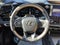 2025 Lexus RX 350h Premium