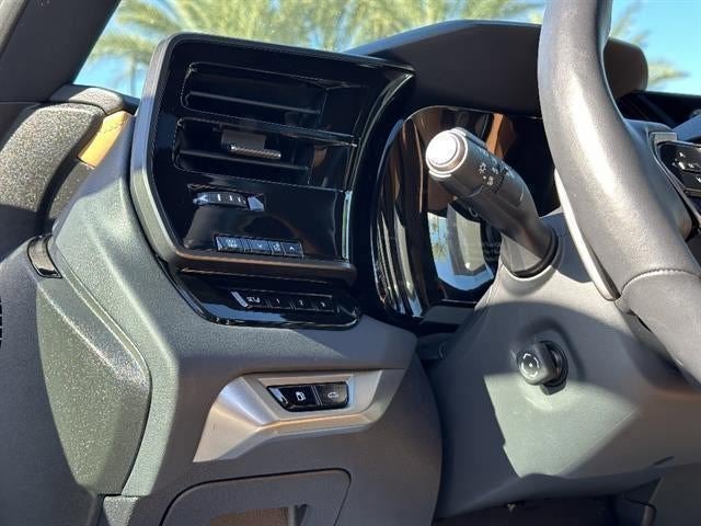 2025 Lexus RX 350h Premium