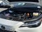 2025 Lexus RX 350h Premium