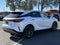 2025 Lexus RX 350h Premium