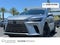 2025 Lexus RX 350h Premium