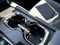 2025 Lexus RX 350h Premium
