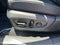 2025 Lexus RX 350h Premium