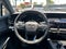 2025 Lexus RX 350h Premium