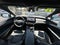 2025 Lexus RX 350h Premium
