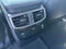 2025 Lexus RX 350h Premium
