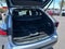 2025 Lexus RX 350h Premium