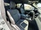 2025 Lexus RX 350h Premium