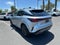 2025 Lexus RX 350h Premium