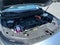 2025 Lexus RX 350h Premium
