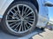 2025 Lexus RX 350h Premium