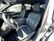 2025 Lexus RX 350h Premium