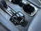 2025 Lexus RX 350h Premium