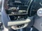 2025 Lexus RX 350h Premium