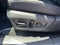 2025 Lexus RX 350h Premium