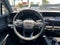 2025 Lexus RX 350h Premium