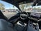2025 Lexus RX 350h Premium