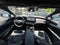 2025 Lexus RX 350h Premium
