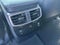 2025 Lexus RX 350h Premium
