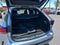 2025 Lexus RX 350h Premium