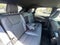 2025 Lexus RX 350h Premium