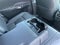 2025 Lexus RX 350h Premium