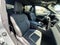 2025 Lexus RX 350h Premium