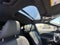 2025 Lexus RX 350h Premium