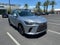 2025 Lexus RX 350h Premium