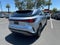 2025 Lexus RX 350h Premium