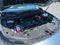 2025 Lexus RX 350h Premium