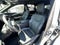 2025 Lexus RX 350h Premium