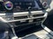 2025 Lexus RX 350h Premium