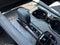 2025 Lexus RX 350h Premium
