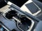 2025 Lexus RX 350h Premium