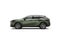 2026 Lexus RX 350h PREMIUM PLUS