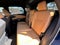 2026 Lexus RX 350h Premium+