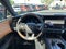 2026 Lexus RX 350h Premium+