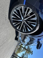 2026 Lexus RX 350h Premium+