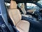 2026 Lexus RX 350h Premium+