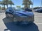 2026 Lexus RX 350h Premium+