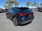 2026 Lexus RX 350h Premium+