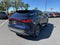 2026 Lexus RX 350h Premium+
