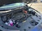 2026 Lexus RX 350h Premium+