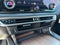 2026 Lexus RX 350h Premium+