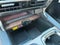 2026 Lexus RX 350h Premium+