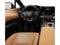 2026 Lexus RX 350h Premium+
