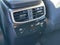 2025 Lexus RX 350h Premium