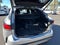 2025 Lexus RX 350h Premium