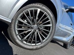 2025 Lexus RX 350h Premium